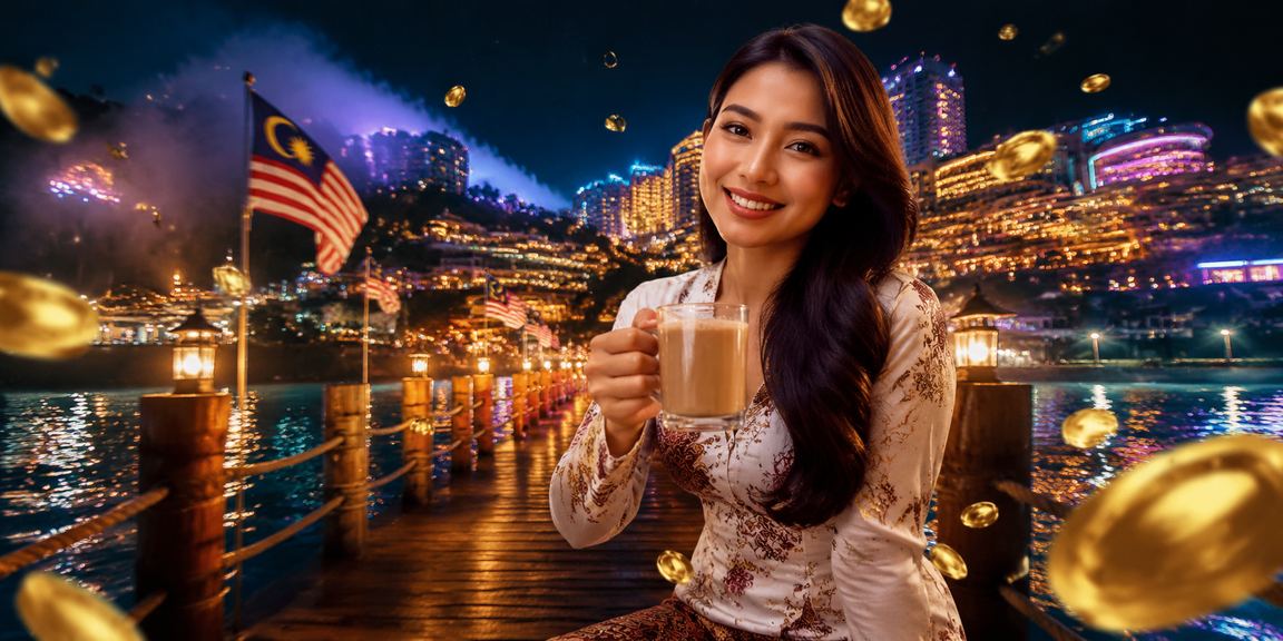 asiabet33