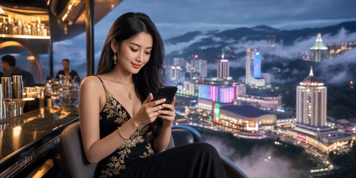 asiabet33