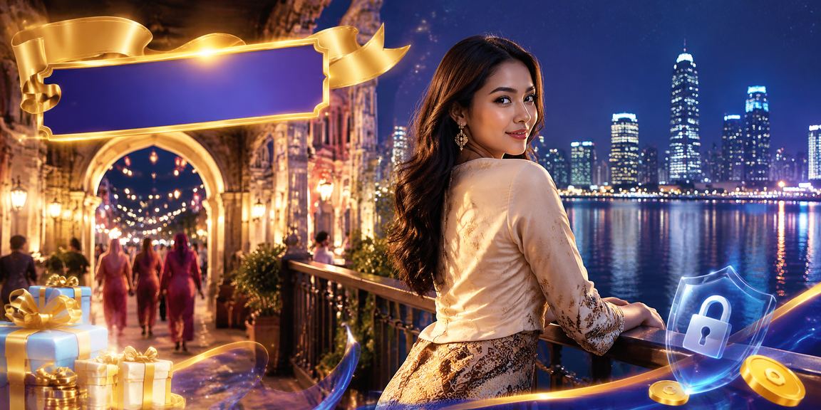 asiabet33