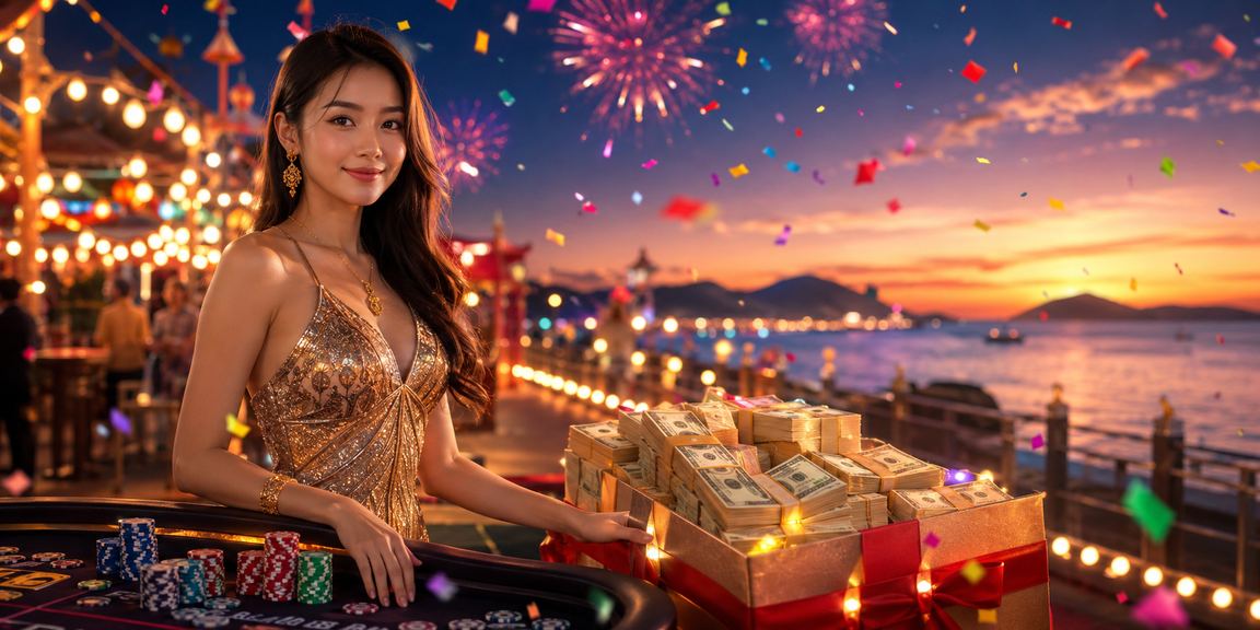 asiabet33