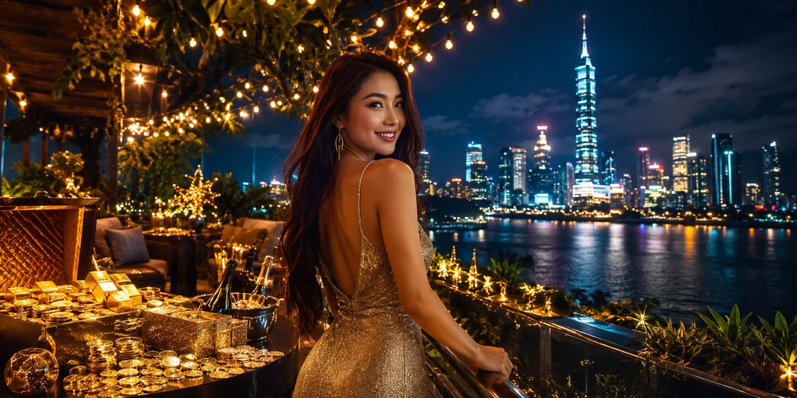 asiabet33