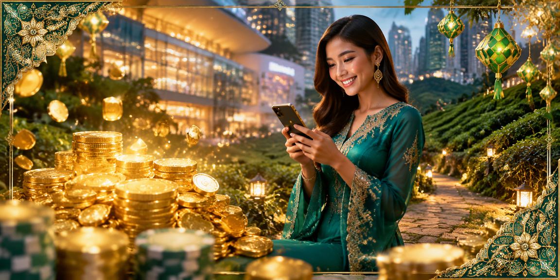 asiabet33