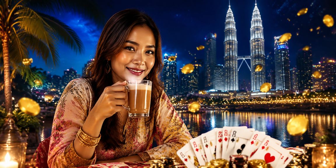 asiabet33