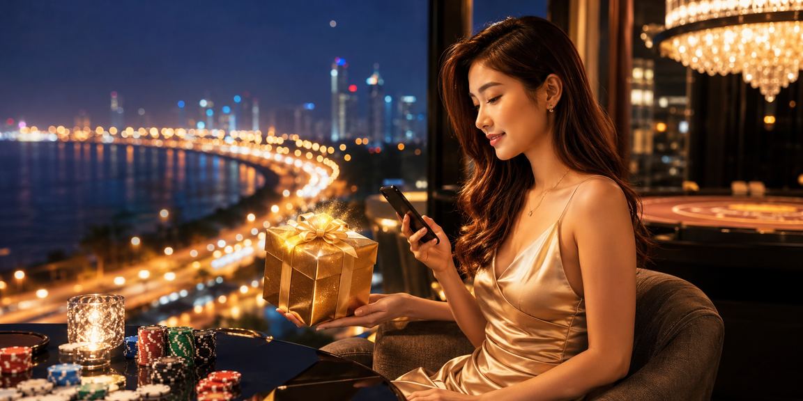 asiabet33
