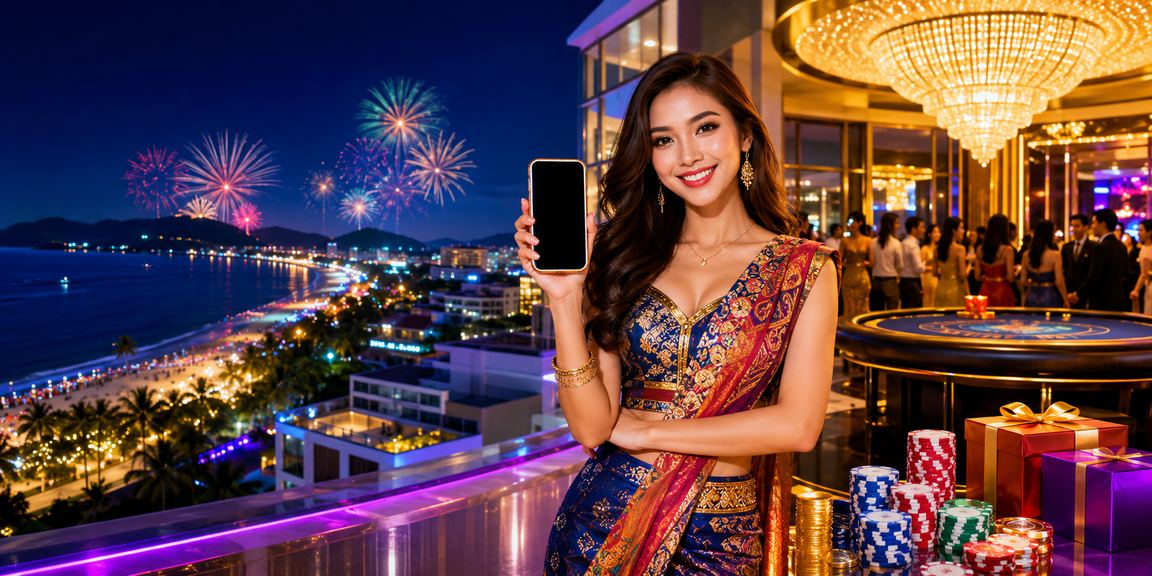 asiabet33