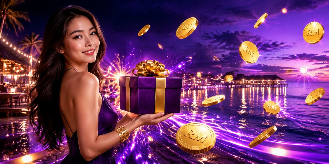 asiabet33