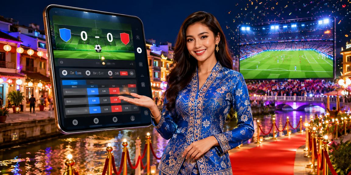 asiabet33
