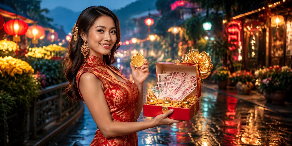 asiabet33