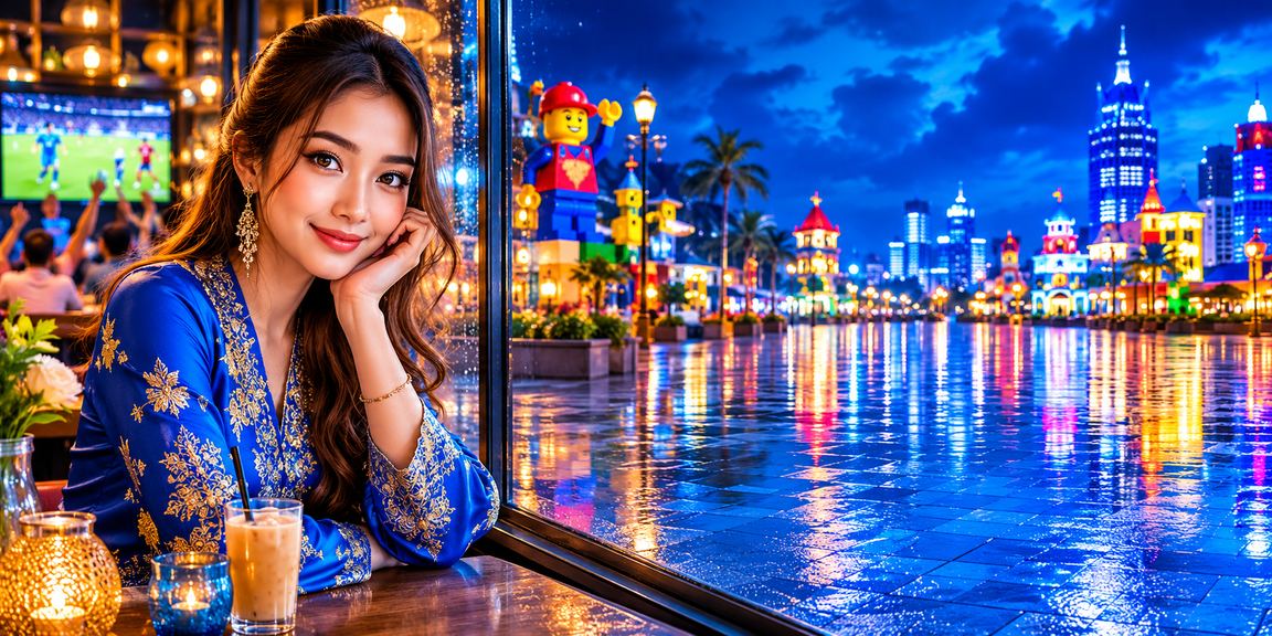 asiabet33