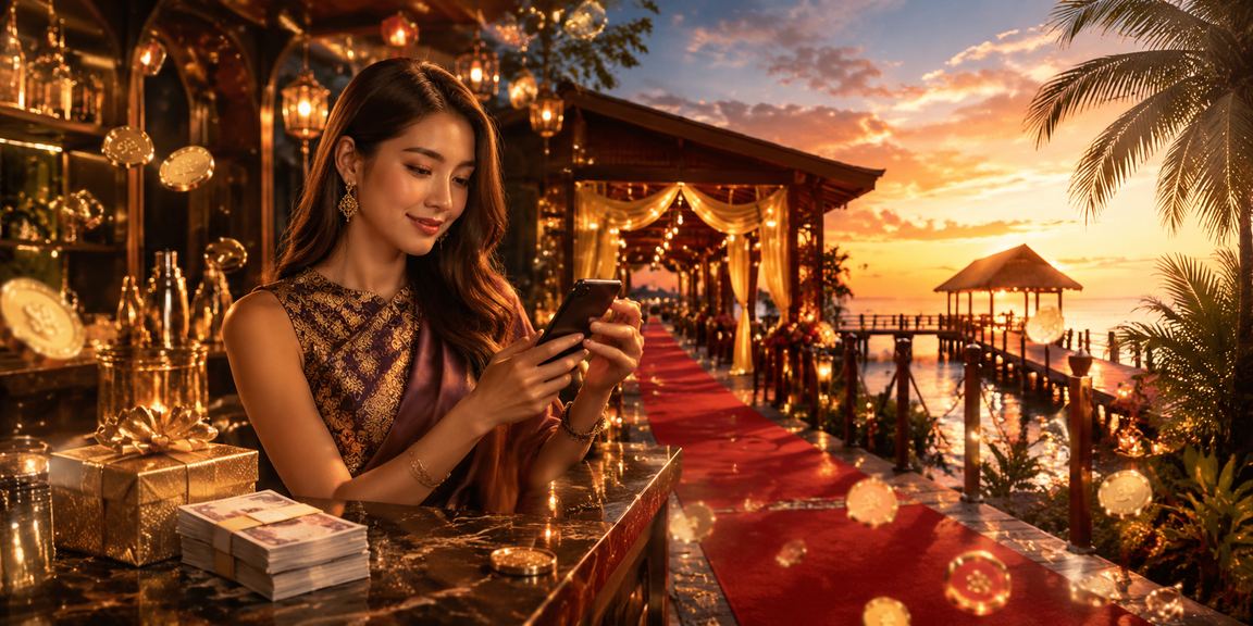 asiabet33