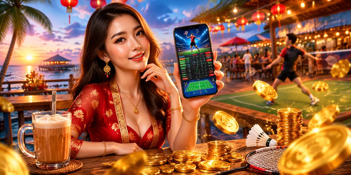 asiabet33