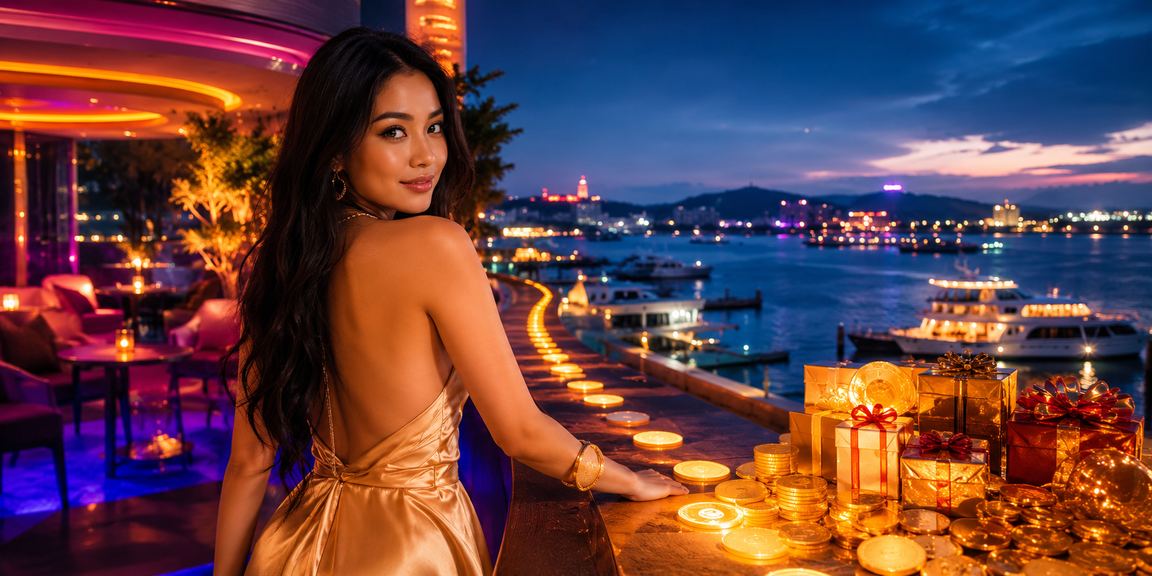 asiabet33