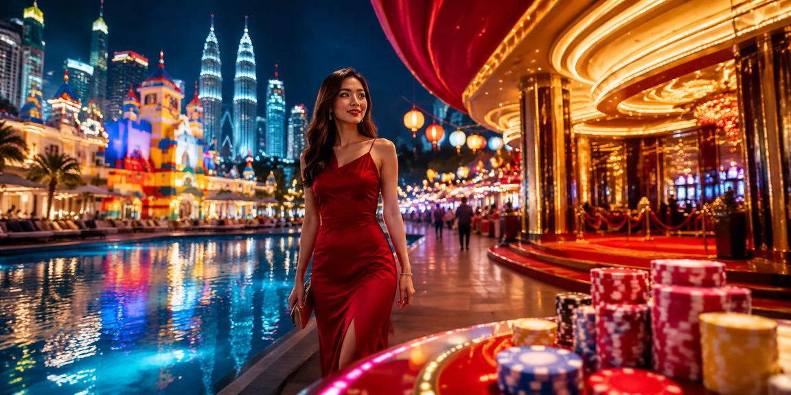asiabet33