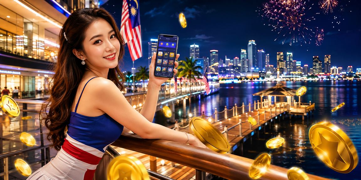 asiabet33