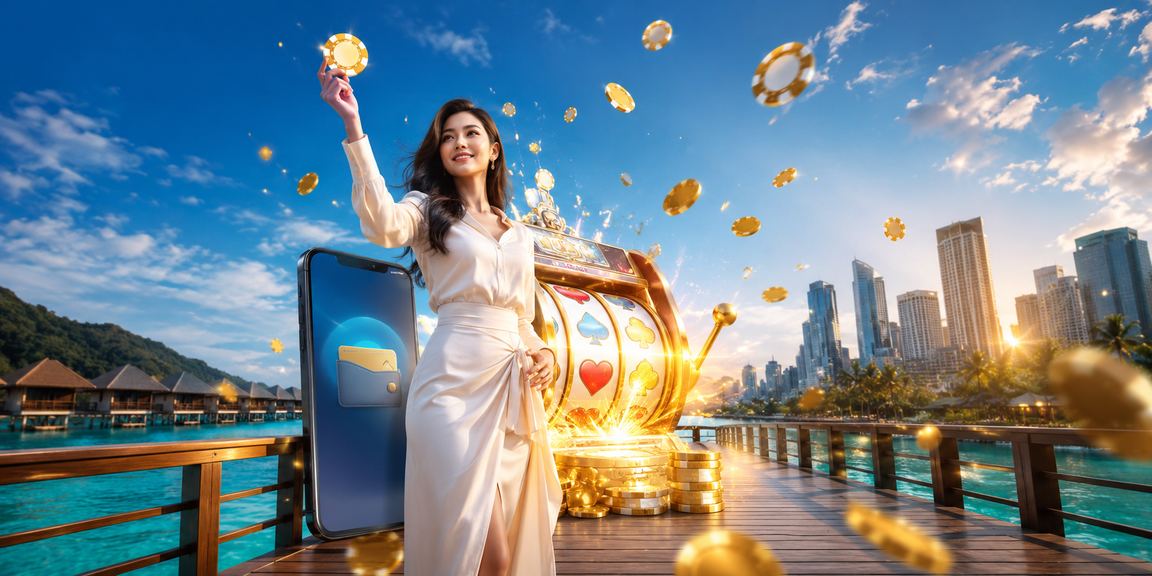 asiabet33