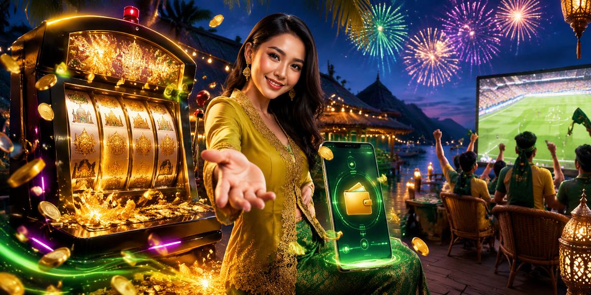 asiabet33