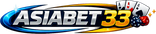 asiabet33 logo